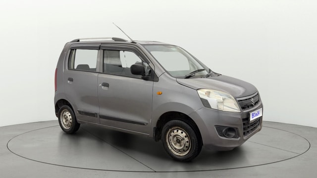 View Maruti Suzuki 1000 Image 35 Used Maruti Suzuki 1000 Image 35