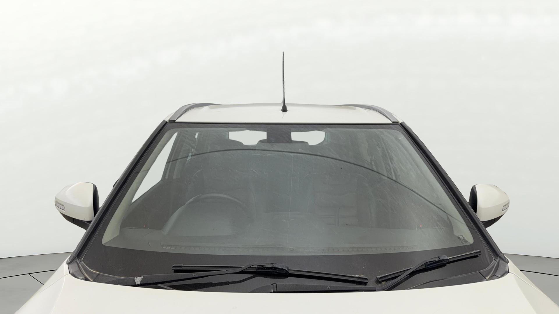 View 2022 Toyota Urban Cruiser Premium MT Image 31 Used 2022 Toyota Urban Cruiser Premium MT Image 31