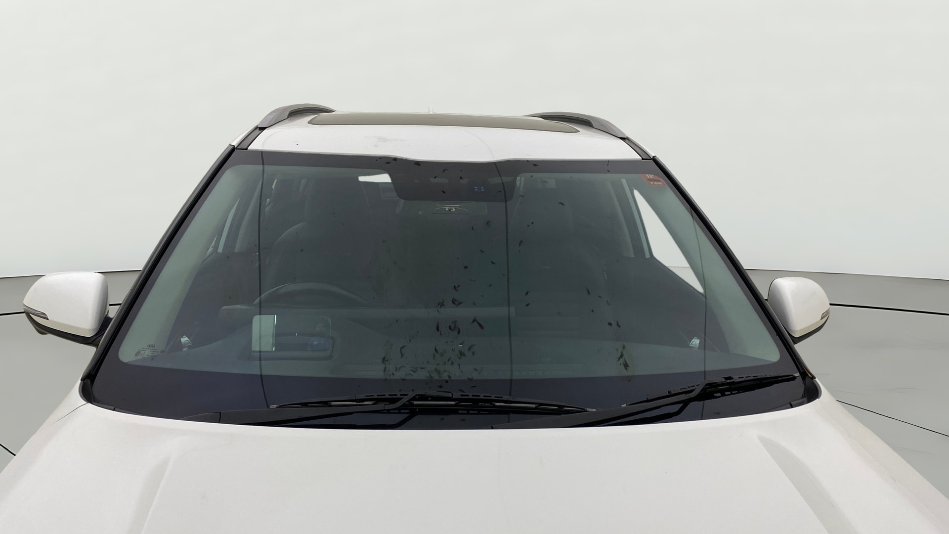 Used 2021 Kia Seltos Used 2021 Kia Seltos