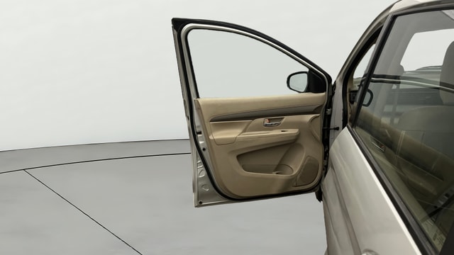 View Maruti Suzuki 1000 Image 31 Used Maruti Suzuki 1000 Image 31