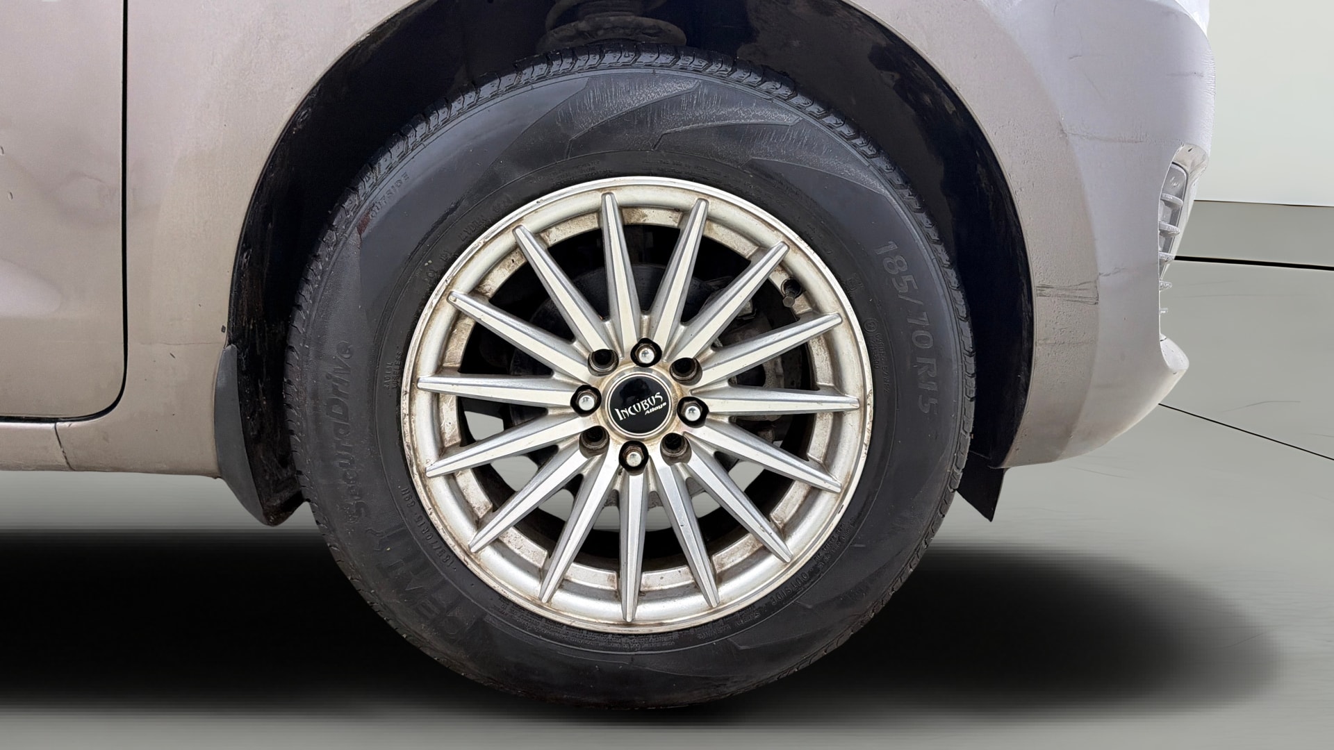Used 2024 Maruti Suzuki 1000 Used 2024 Maruti Suzuki 1000