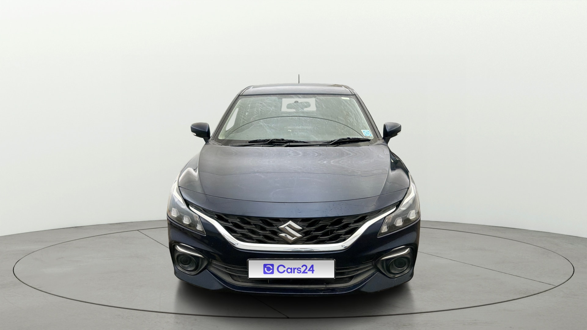 Used 2022 Maruti Suzuki 1000 Used 2022 Maruti Suzuki 1000