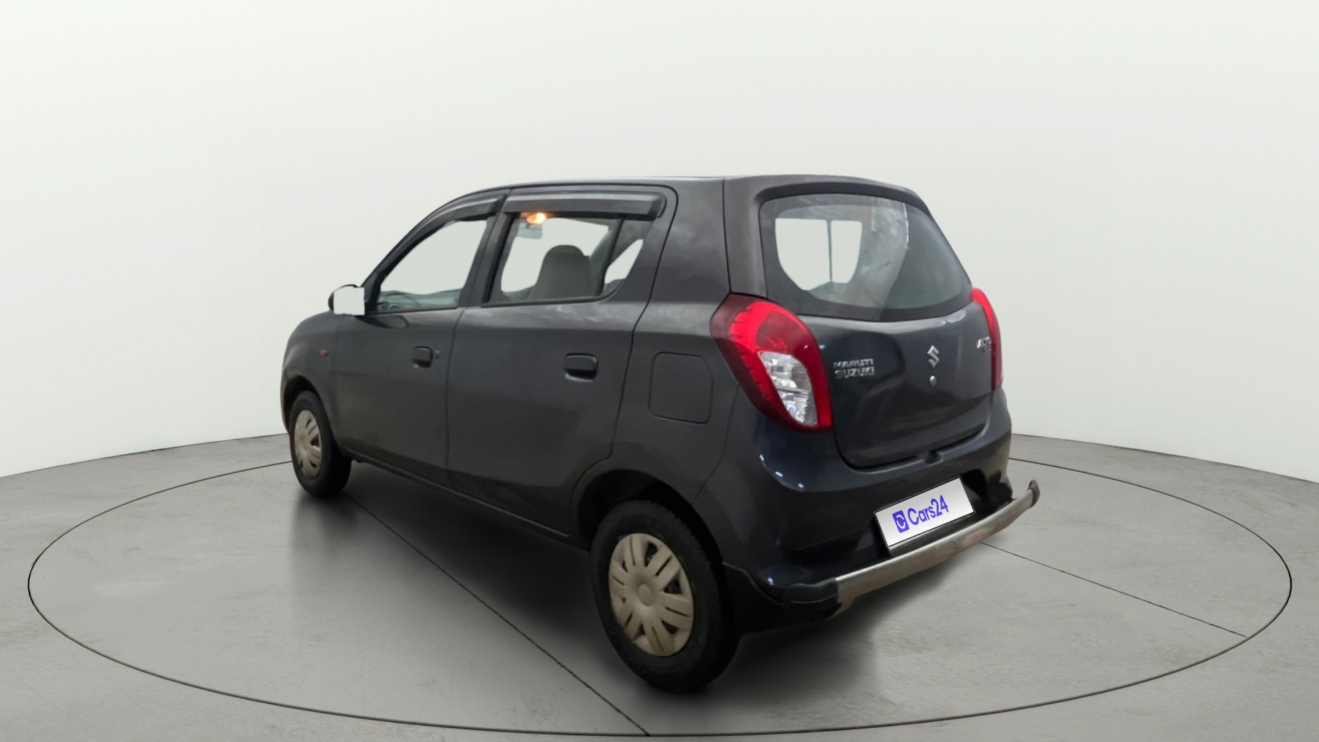 Used 2016 Maruti Suzuki Alto 800 Used 2016 Maruti Suzuki Alto 800