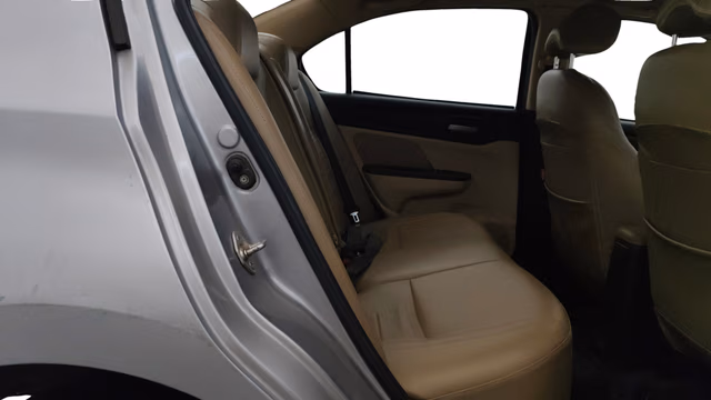 View Honda Amaze Image 29 Used Honda Amaze Image 29