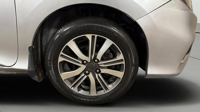 View Honda City Image 42 Used Honda City Image 42