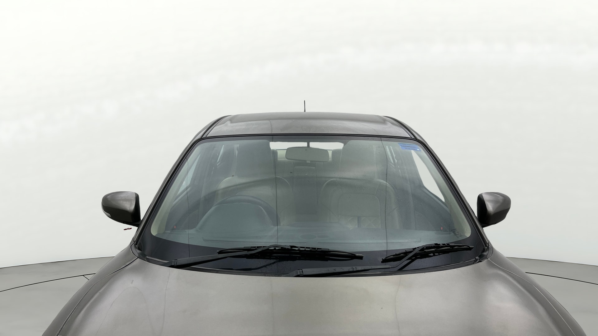View 2022 Maruti Suzuki 1000 Base Variant Image 29 Used 2022 Maruti Suzuki 1000 Base Variant Image 29