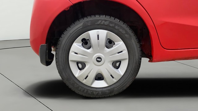 View Honda Brio Image 23 Used Honda Brio Image 23