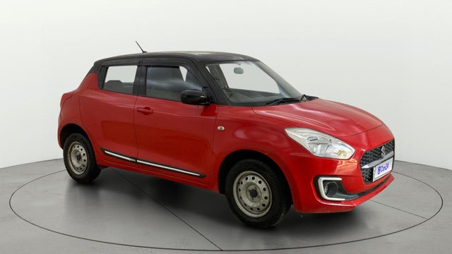 View Maruti Suzuki 1000 Image 35 Used Maruti Suzuki 1000 Image 35