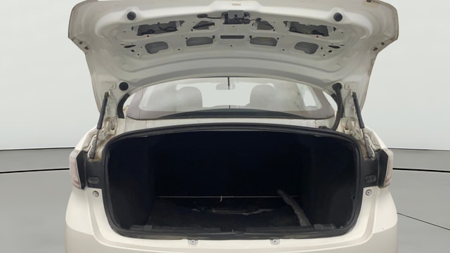 View Tata Tigor Image 36 Used Tata Tigor Image 36