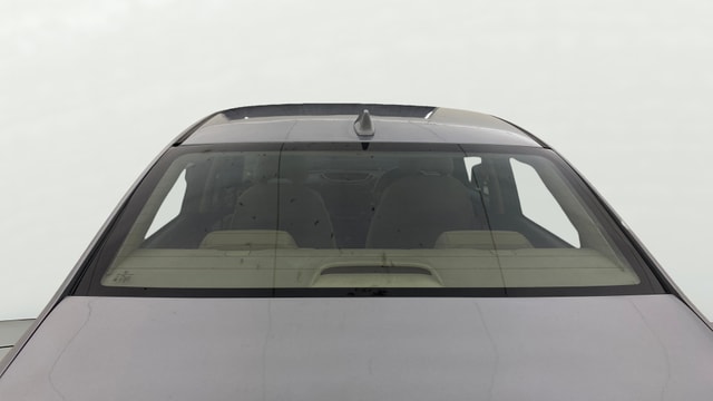 View Honda Amaze Image 4 Used Honda Amaze Image 4