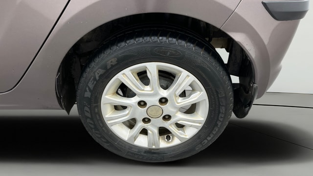 View Tata Tiago Image 12 Used Tata Tiago Image 12