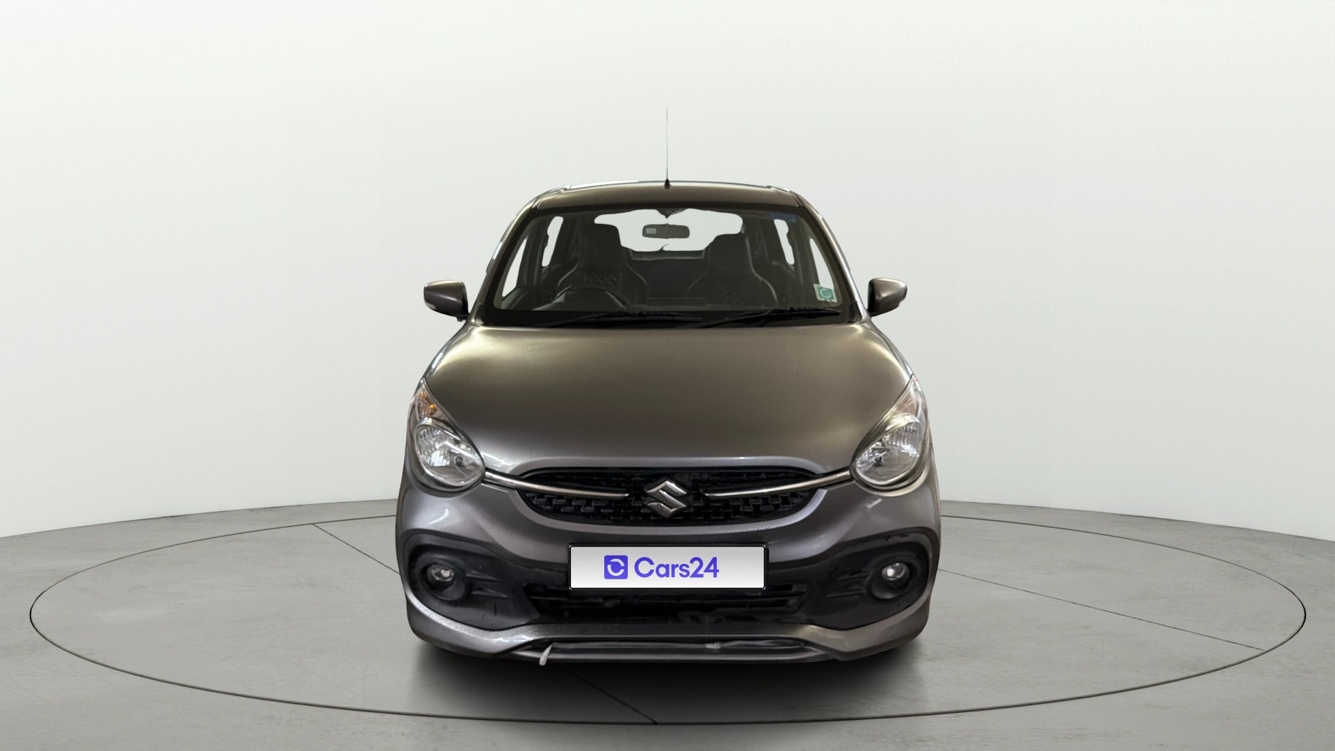 Used 2022 Maruti Suzuki 1000 Used 2022 Maruti Suzuki 1000