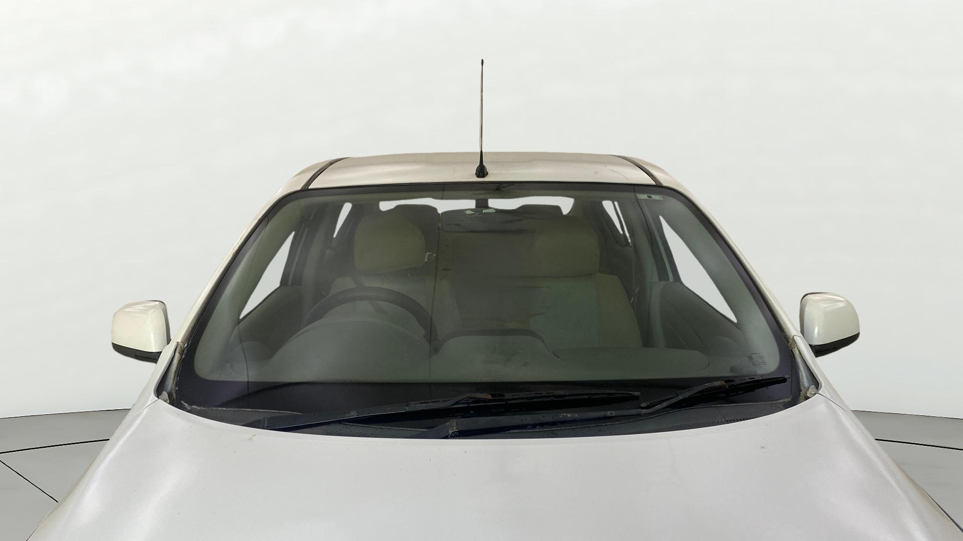 View 2014 Nissan Sunny XL Petrol Image 30 Used 2014 Nissan Sunny XL Petrol Image 30
