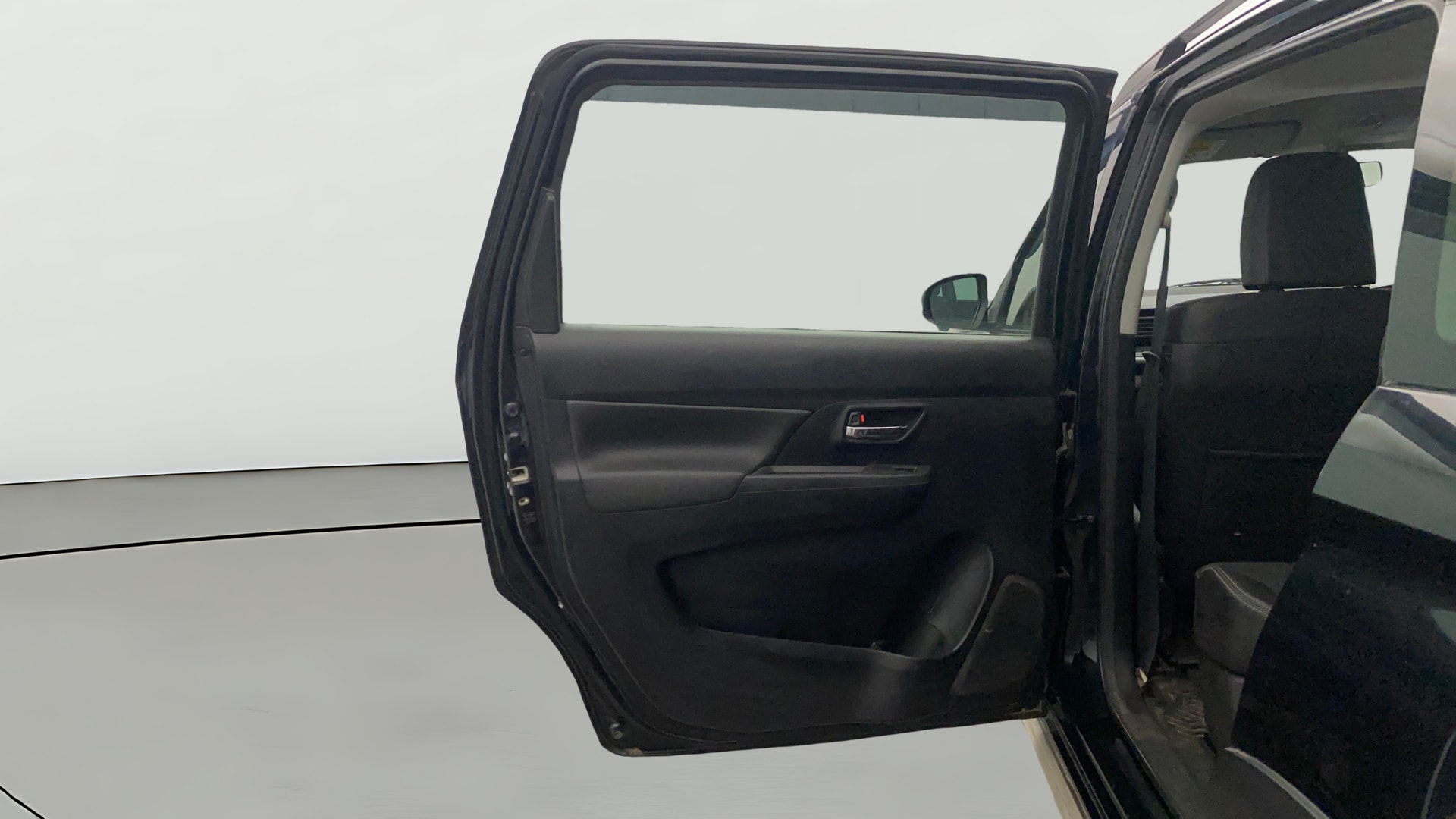 Used 2024 Maruti Suzuki 1000 Used 2024 Maruti Suzuki 1000