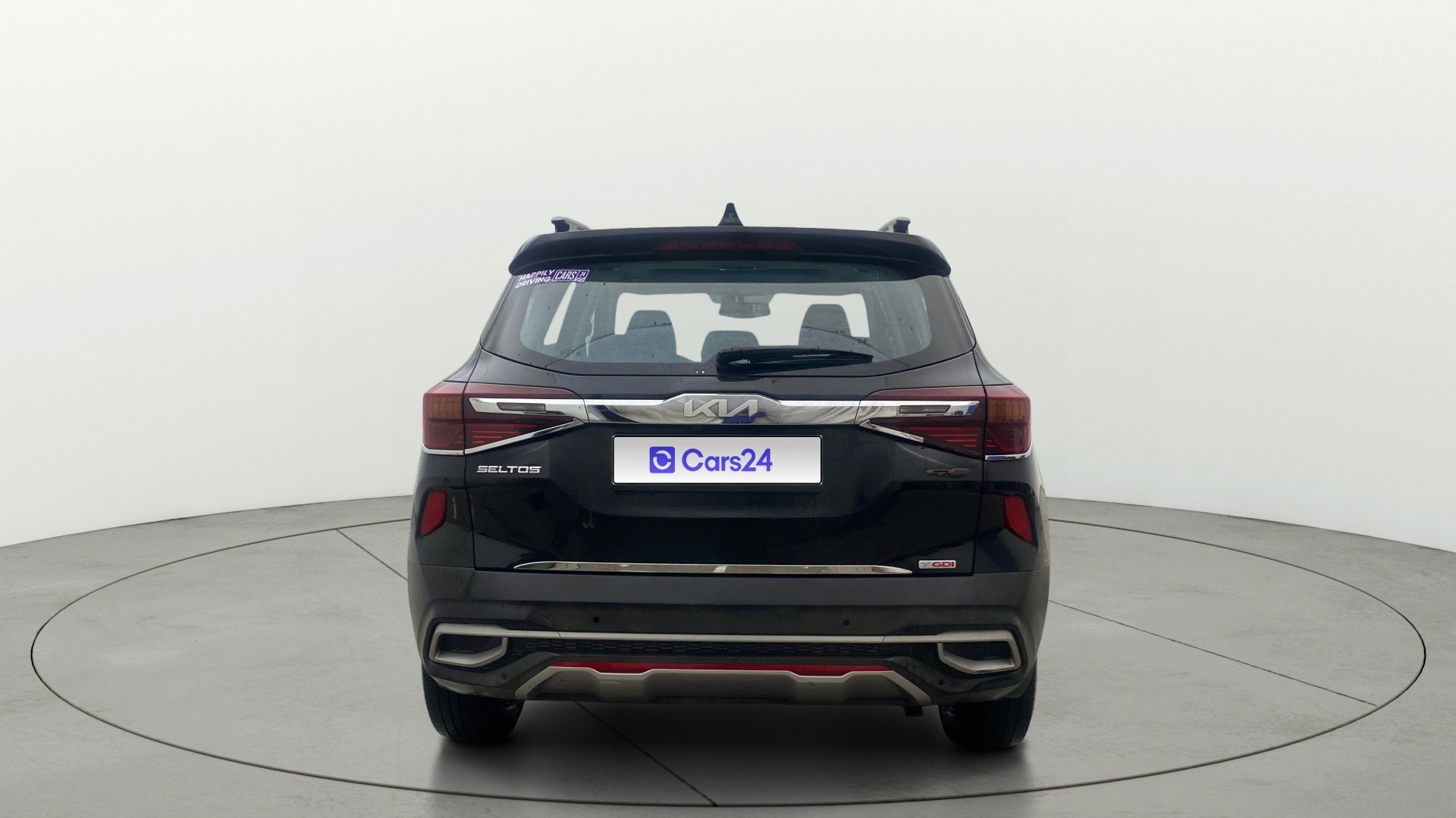 Used 2021 Kia Seltos Used 2021 Kia Seltos