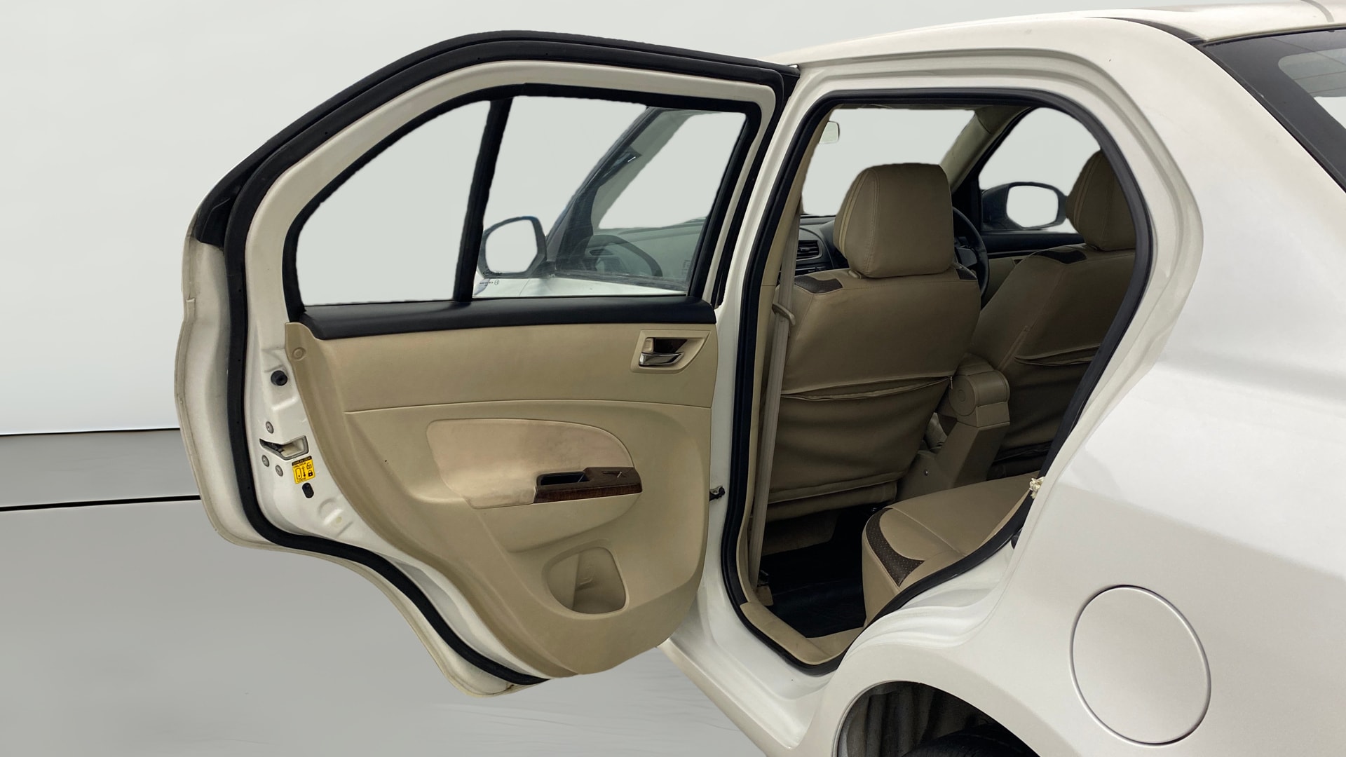 Used 2016 Maruti Suzuki 1000 Used 2016 Maruti Suzuki 1000