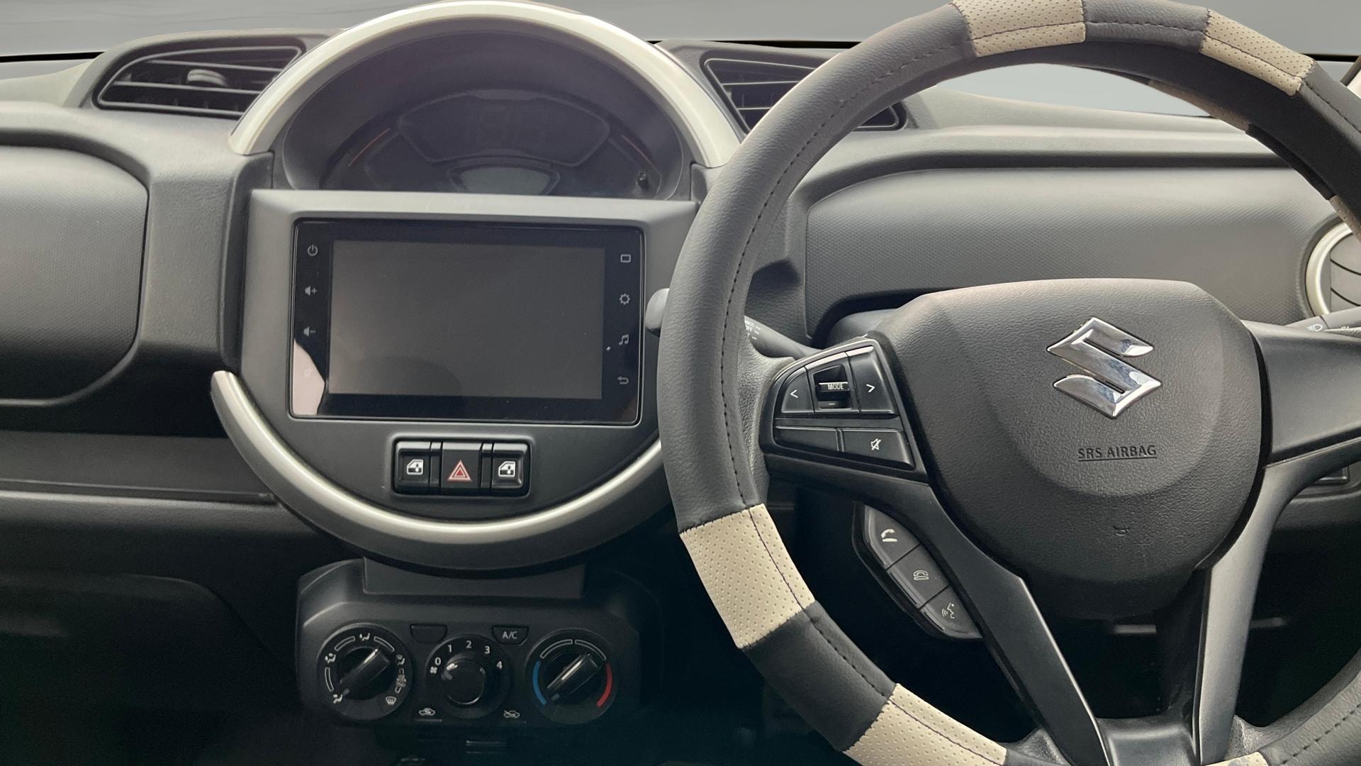 Used 2020 Maruti Suzuki 1000 Used 2020 Maruti Suzuki 1000