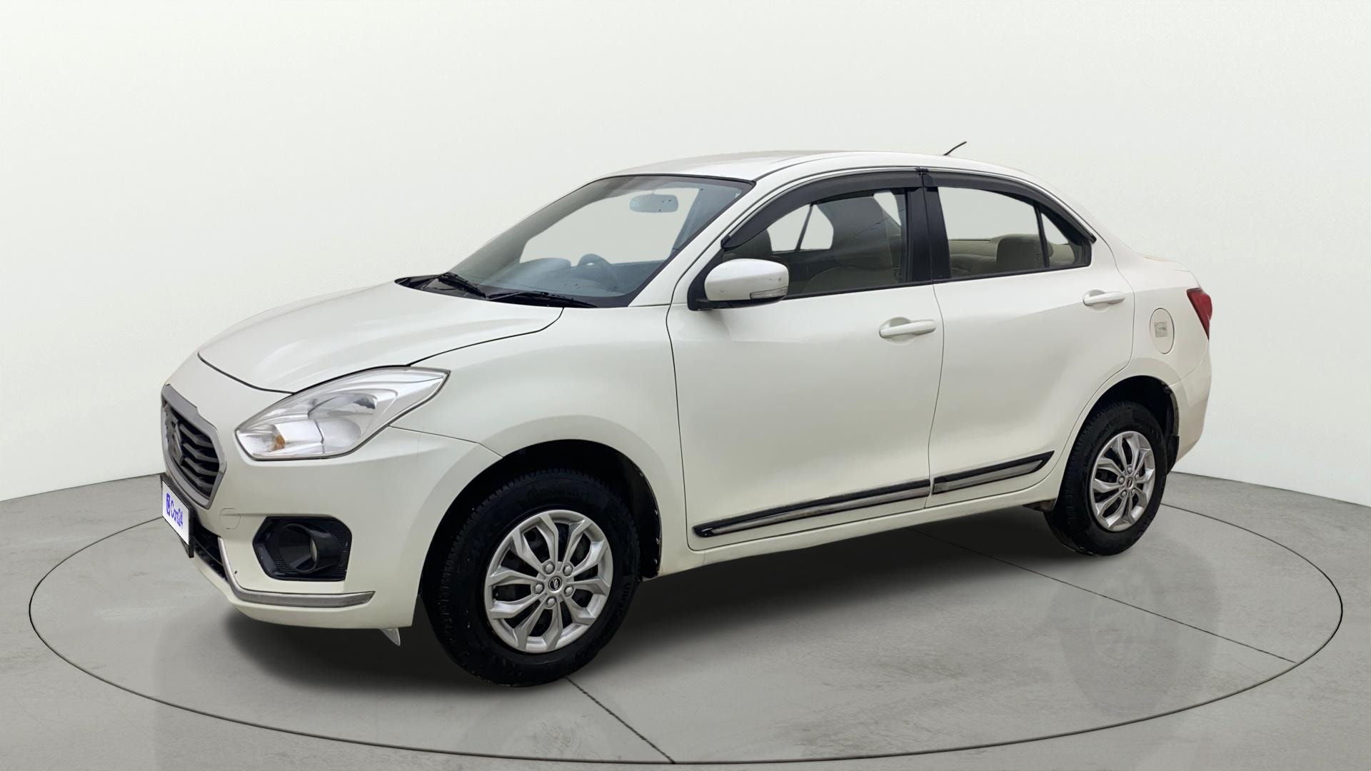 View 2020 Maruti Suzuki 1000 Base Variant Image 35 Used 2020 Maruti Suzuki 1000 Base Variant Image 35