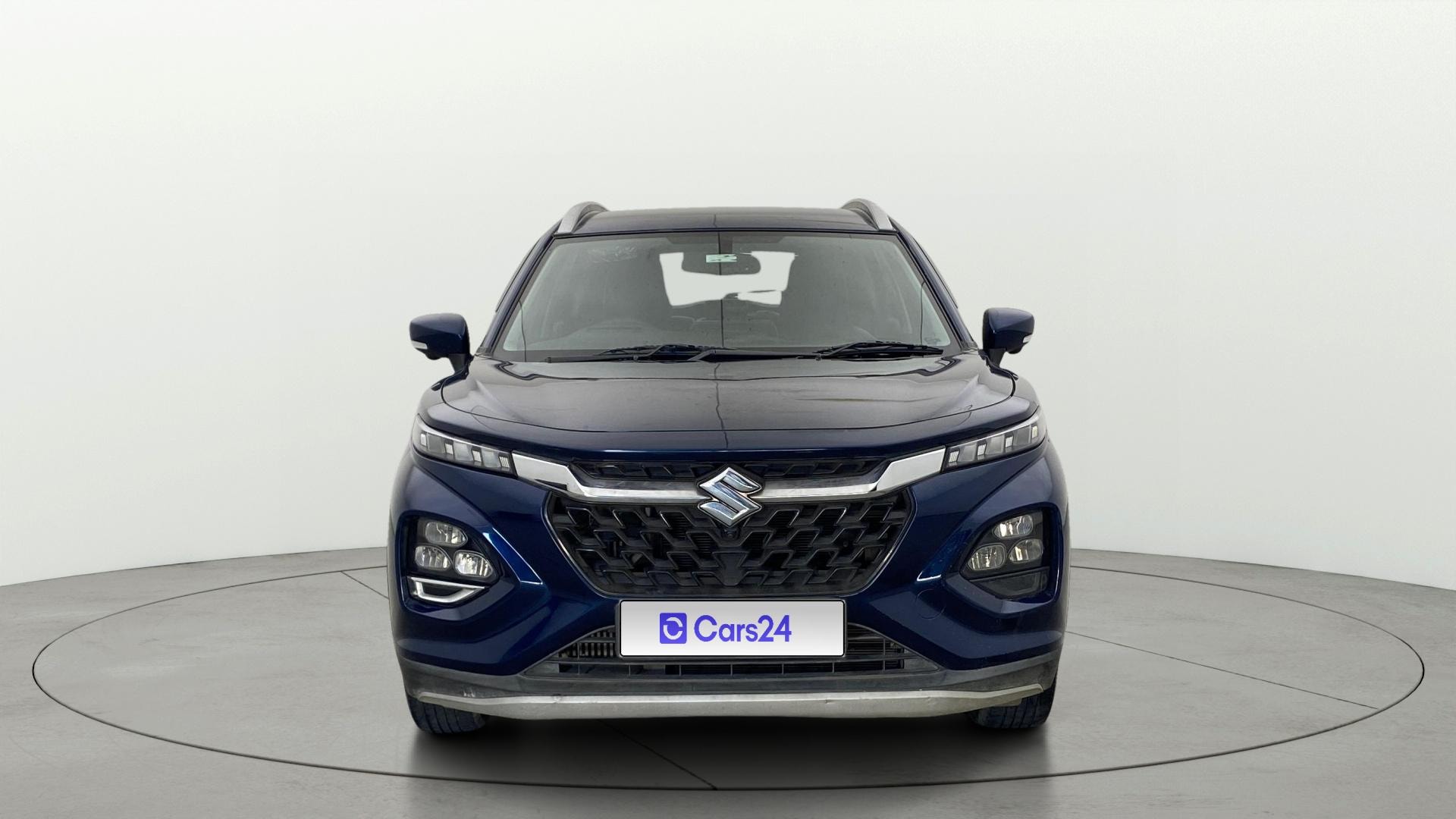 Used 2023 Maruti Suzuki 1000 Used 2023 Maruti Suzuki 1000