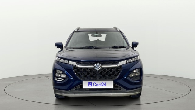 View Maruti Suzuki 1000 Image 1 Used Maruti Suzuki 1000 Image 1