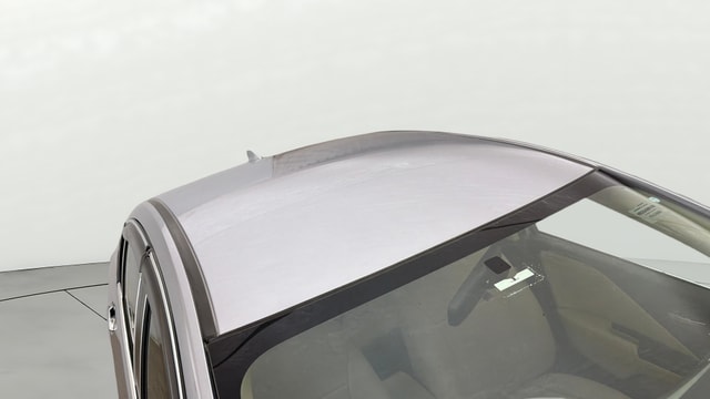 View Honda City Image 7 Used Honda City Image 7