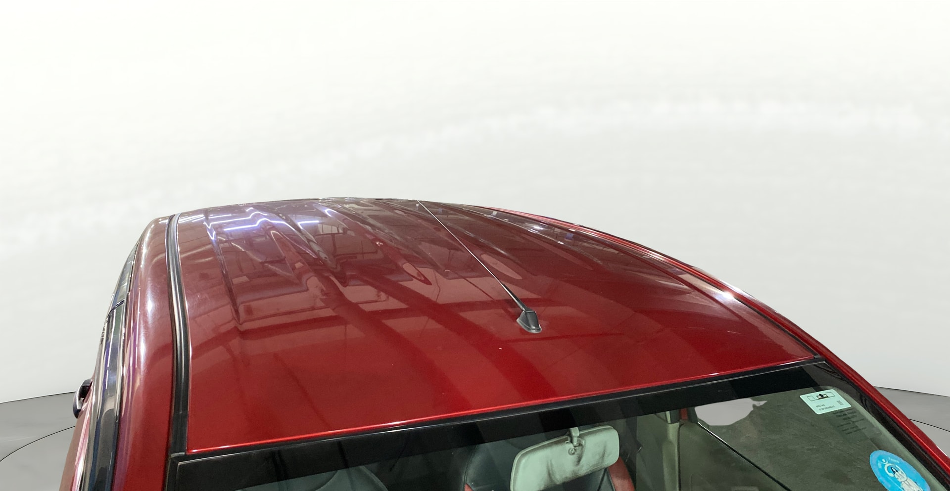 View 2014 Maruti Suzuki 1000 Base Variant Image 6 Used 2014 Maruti Suzuki 1000 Base Variant Image 6