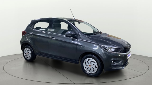 View Tata Tiago Image 22 Used Tata Tiago Image 22