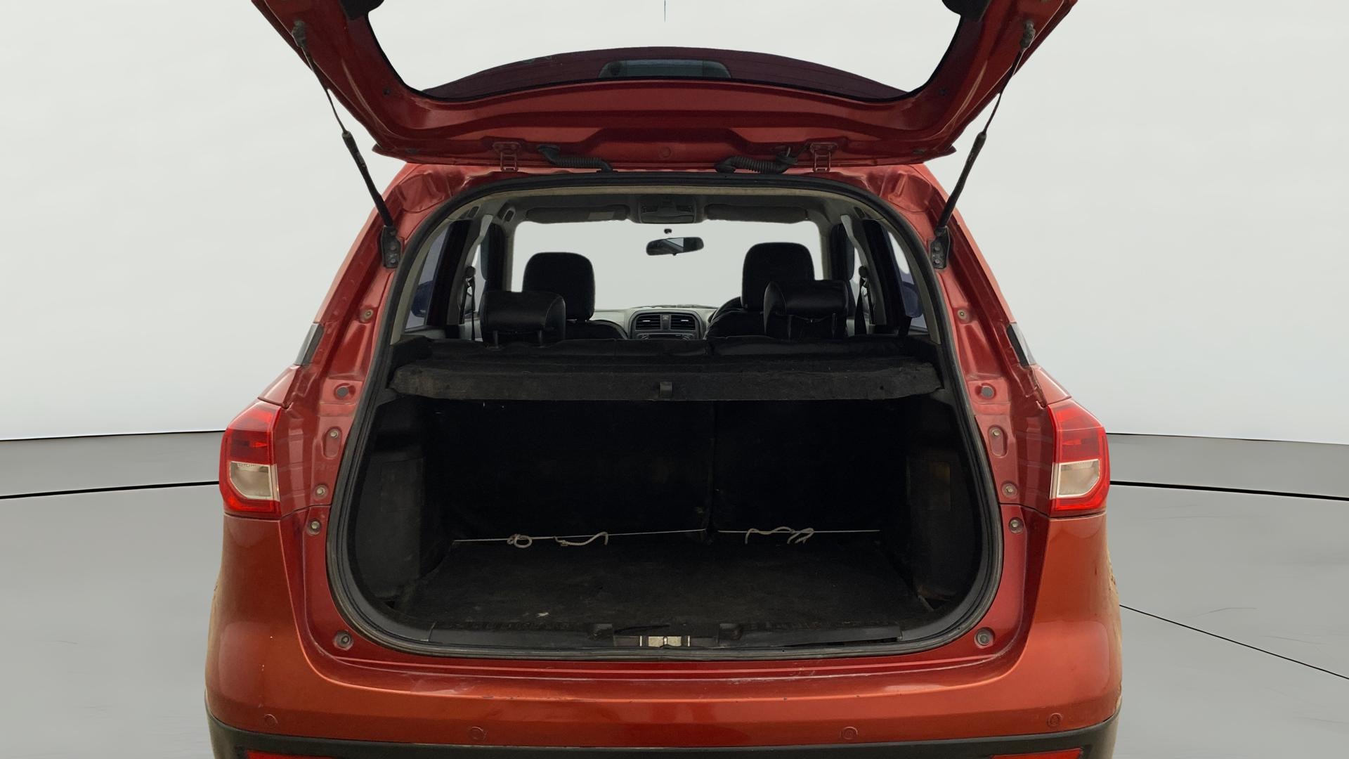 Used 2019 Maruti Suzuki 1000 Used 2019 Maruti Suzuki 1000