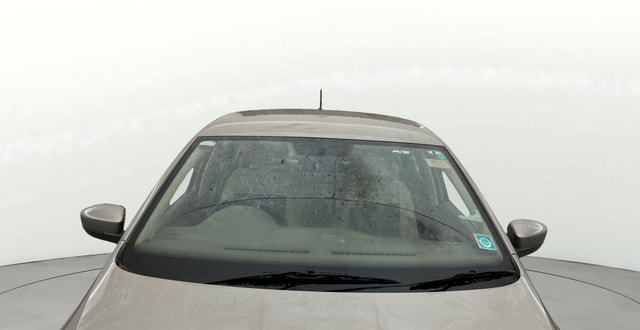 View Skoda Rapid Image 29 Used Skoda Rapid Image 29