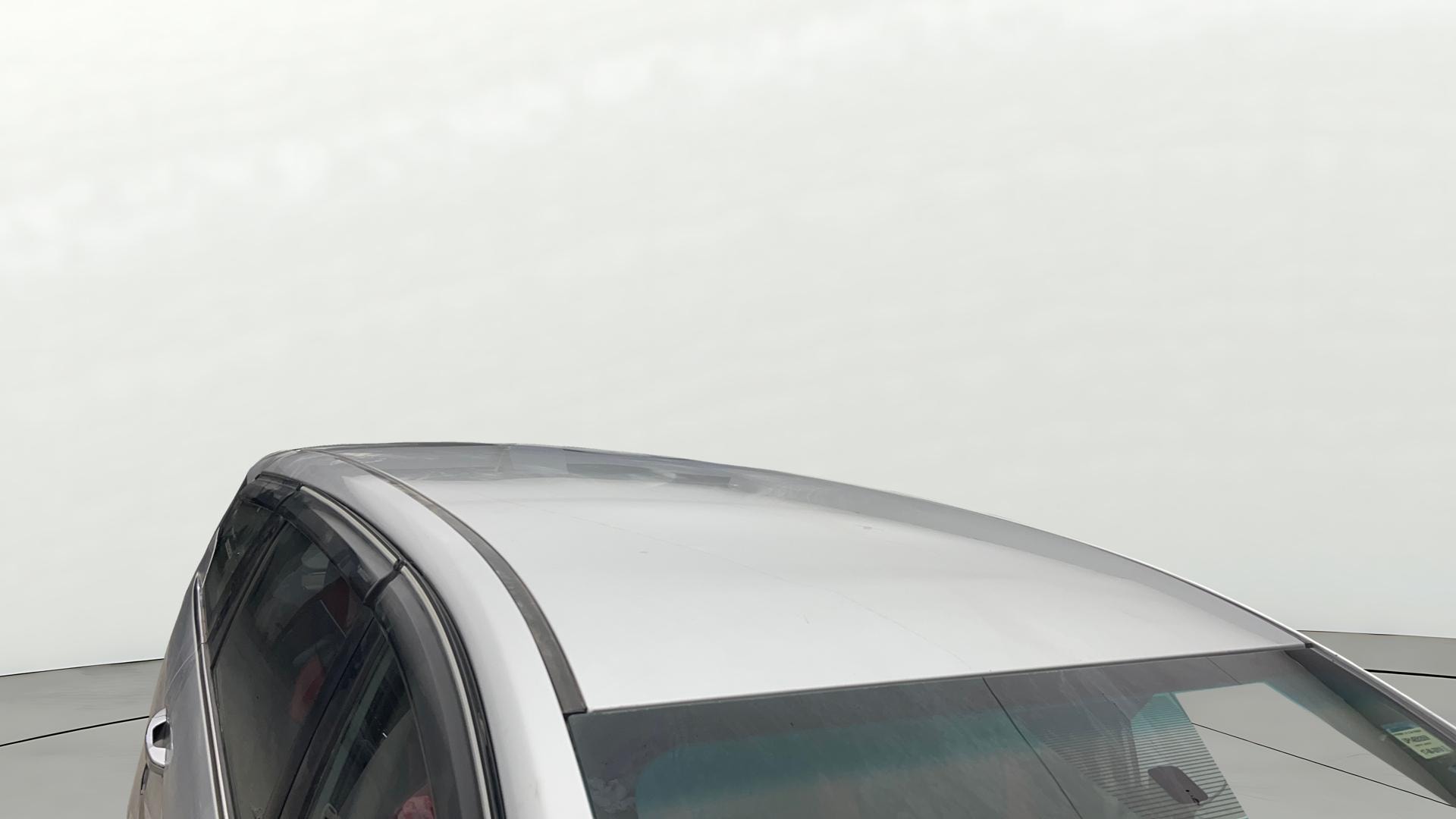 View 2019 Mahindra Marazzo M6 7-Seater Image 6 Used 2019 Mahindra Marazzo M6 7-Seater Image 6