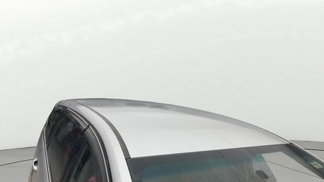 View Mahindra Marazzo Image 6 Used Mahindra Marazzo Image 6