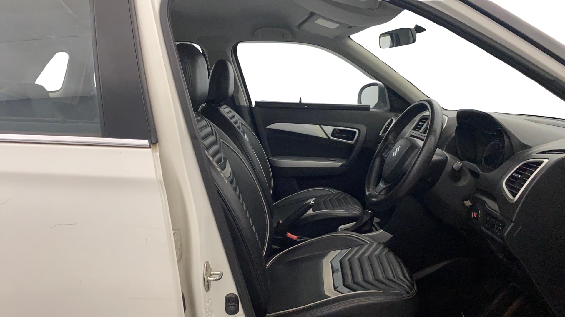 Used 2021 Maruti Suzuki 1000 Used 2021 Maruti Suzuki 1000