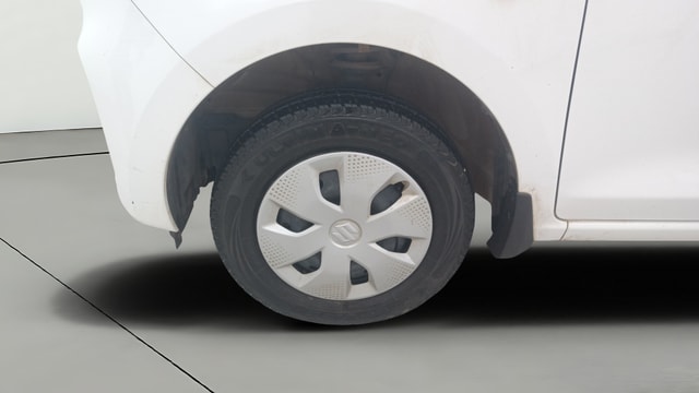 View Maruti Suzuki Alto K10 Image 27 Used Maruti Suzuki Alto K10 Image 27