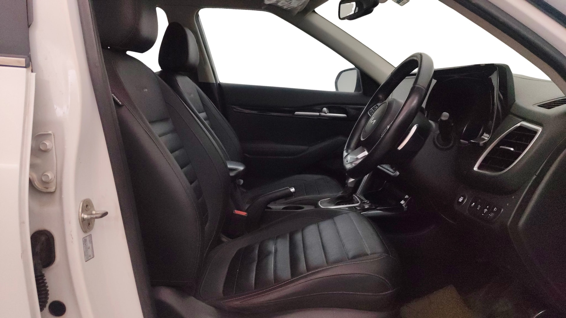 Used 2021 Kia Seltos Used 2021 Kia Seltos