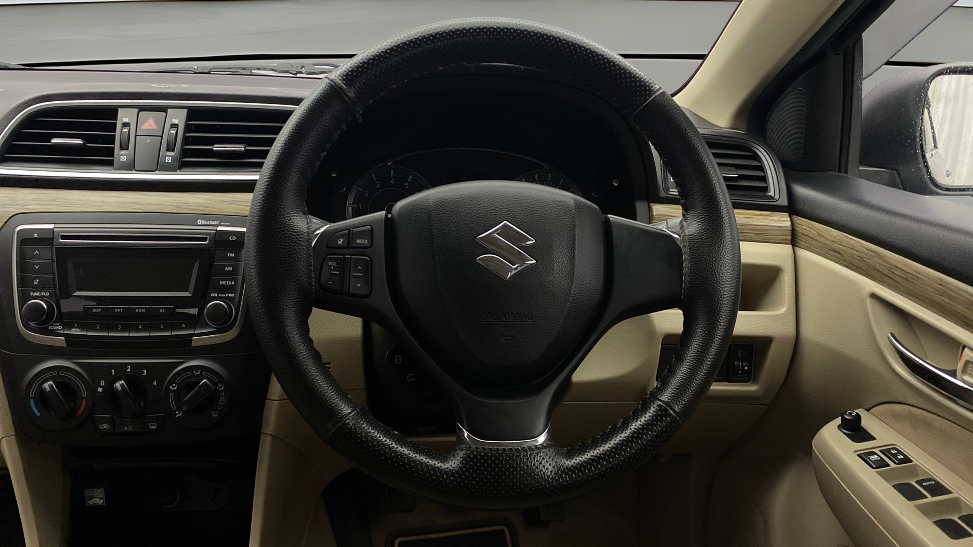 Used 2021 Maruti Suzuki 1000 Used 2021 Maruti Suzuki 1000