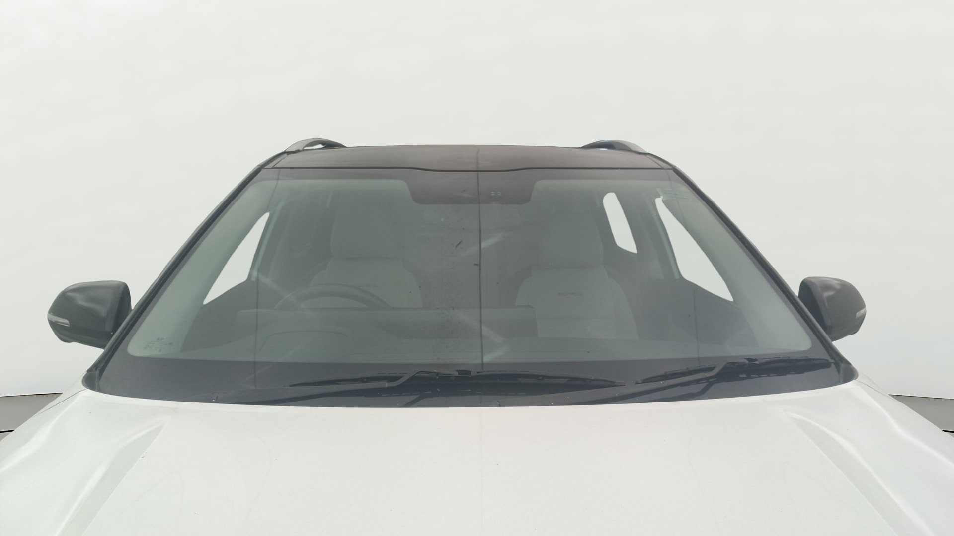 Used 2019 Kia Seltos Used 2019 Kia Seltos