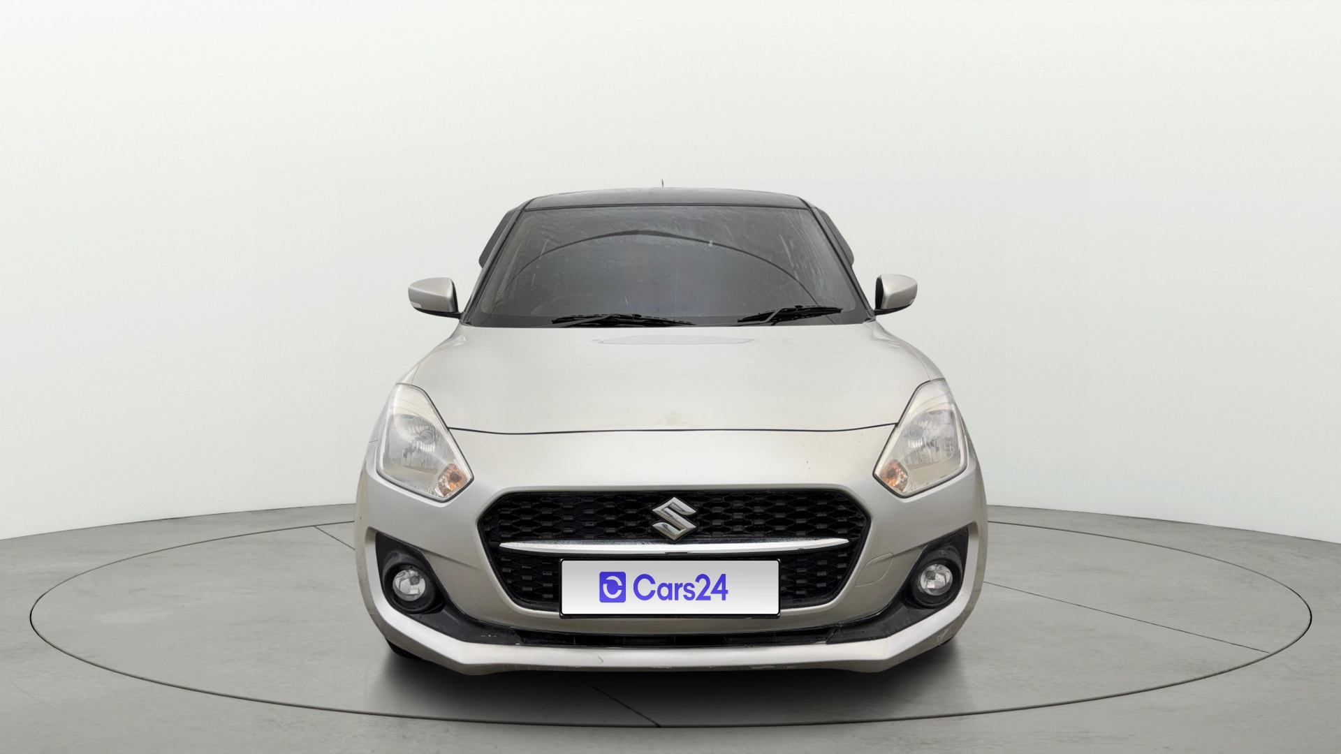 Used 2023 Maruti Suzuki 1000 Used 2023 Maruti Suzuki 1000