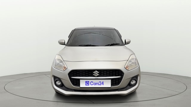 View Maruti Suzuki 1000 Image 1 Used Maruti Suzuki 1000 Image 1