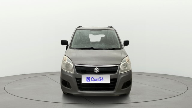 View Maruti Suzuki 1000 Image 1 Used Maruti Suzuki 1000 Image 1