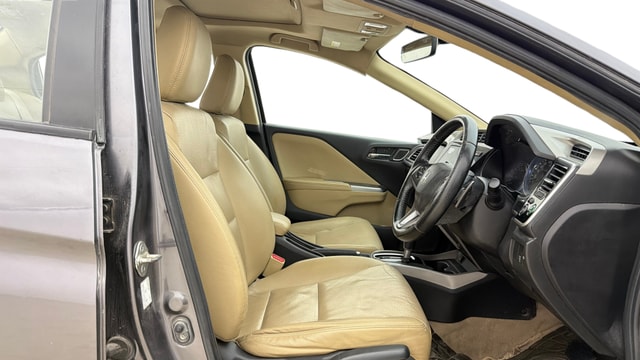 View Honda City Image 18 Used Honda City Image 18