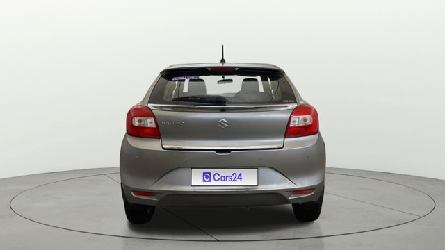 View Maruti Suzuki 1000 Image 38 Used Maruti Suzuki 1000 Image 38