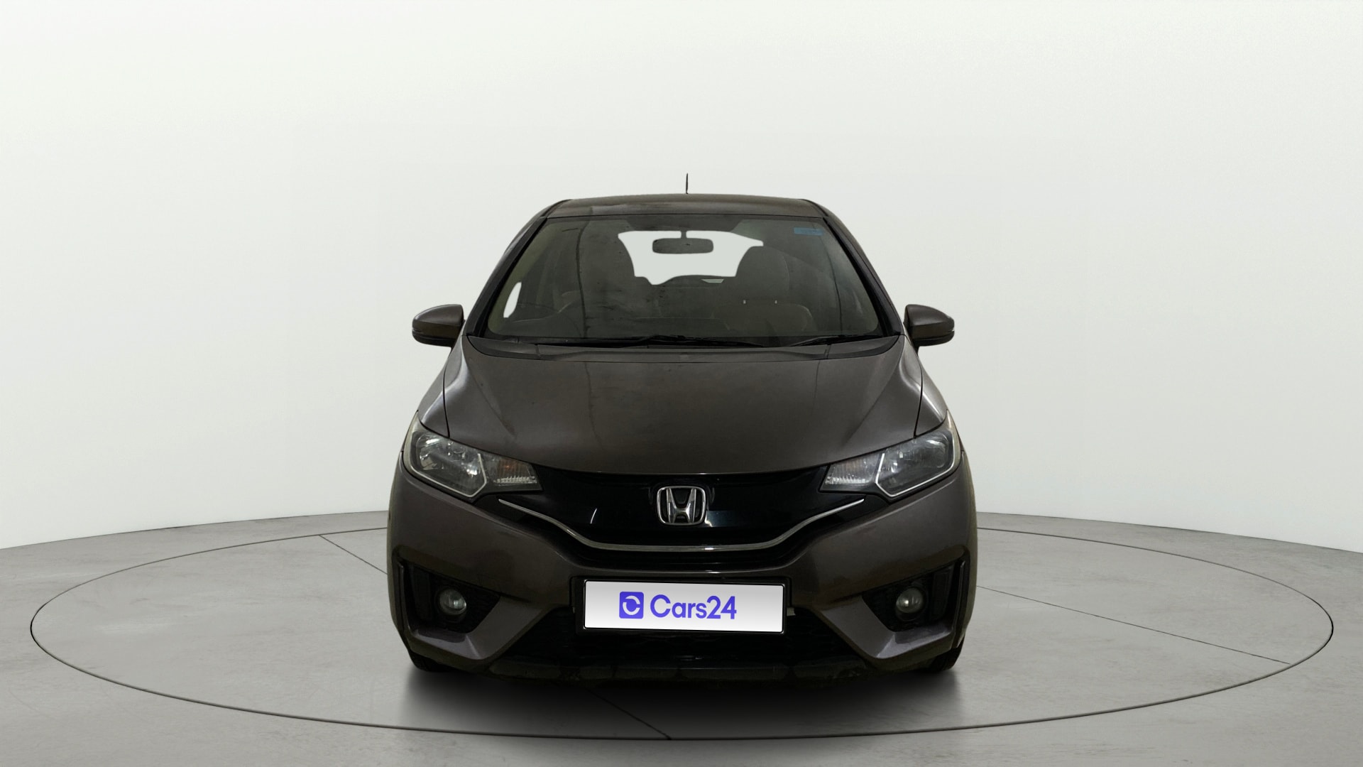 Used 2016 Honda Jazz Used 2016 Honda Jazz