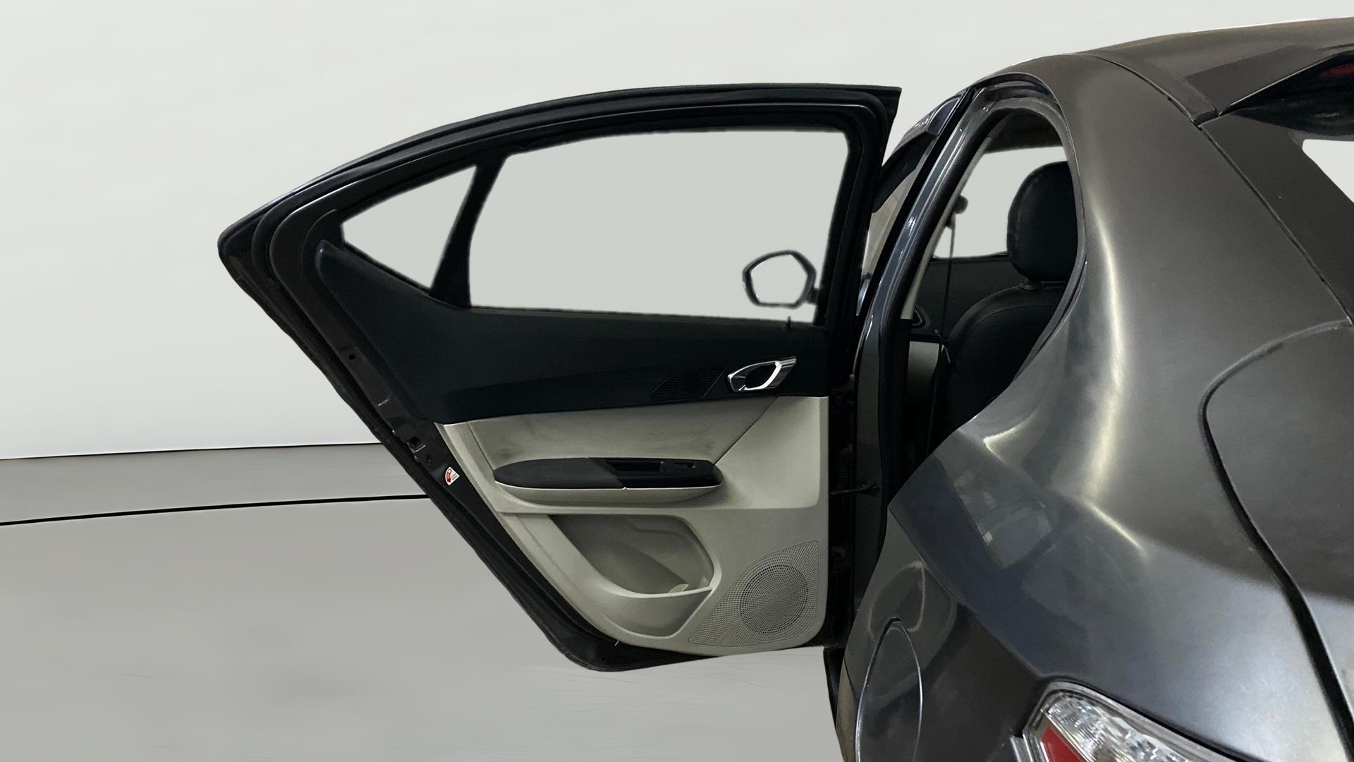 Used 2022 Tata Tigor Used 2022 Tata Tigor