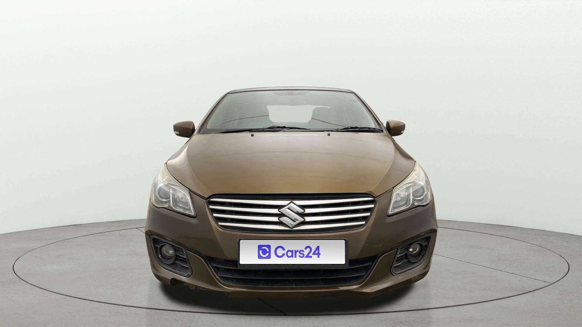 Used 2015 Maruti Suzuki 1000 Used 2015 Maruti Suzuki 1000