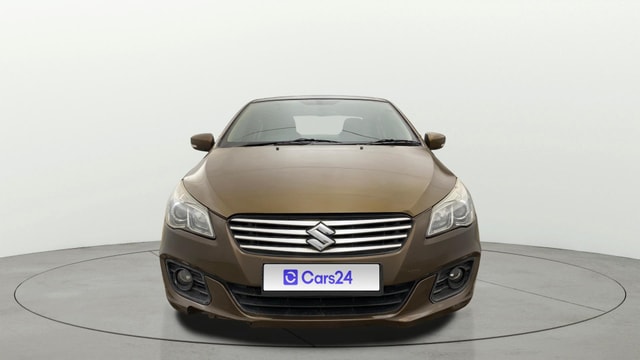 View Maruti Suzuki 1000 Image 1 Used Maruti Suzuki 1000 Image 1