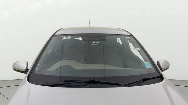 View Hyundai Elite i20 Image 35 Used Hyundai Elite i20 Image 35
