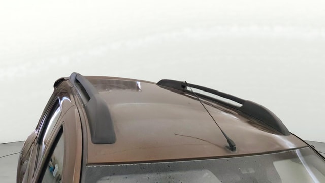 View Renault Duster Image 6 Used Renault Duster Image 6