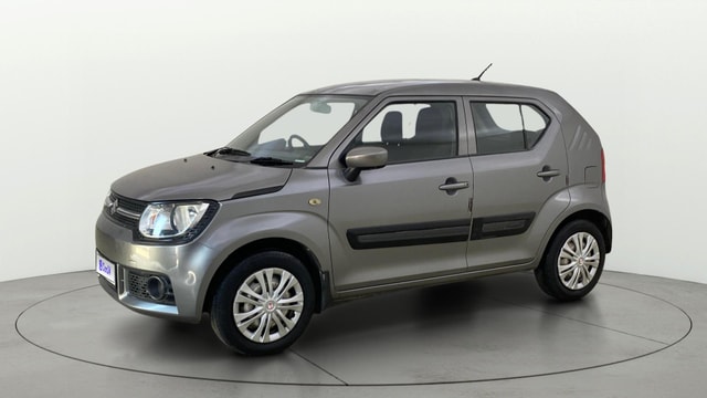 View Maruti Suzuki 1000 Image 34 Used Maruti Suzuki 1000 Image 34
