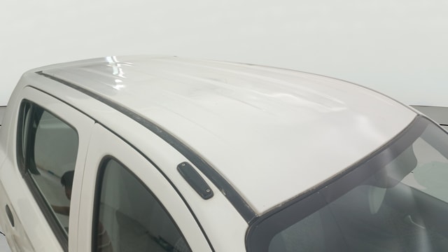 View Maruti Suzuki Alto 800 Image 6 Used Maruti Suzuki Alto 800 Image 6