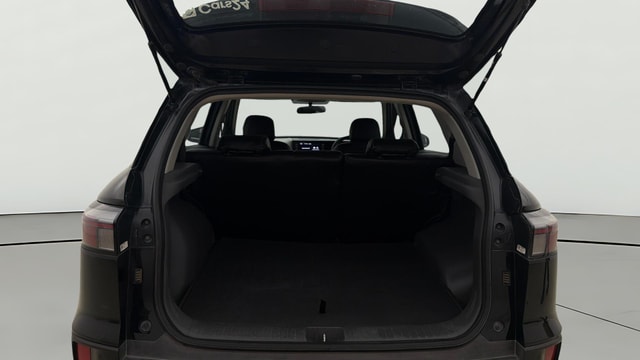 View Hyundai Creta Image 37 Used Hyundai Creta Image 37